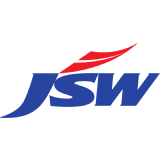 JSW