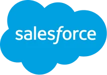 salesforce 1