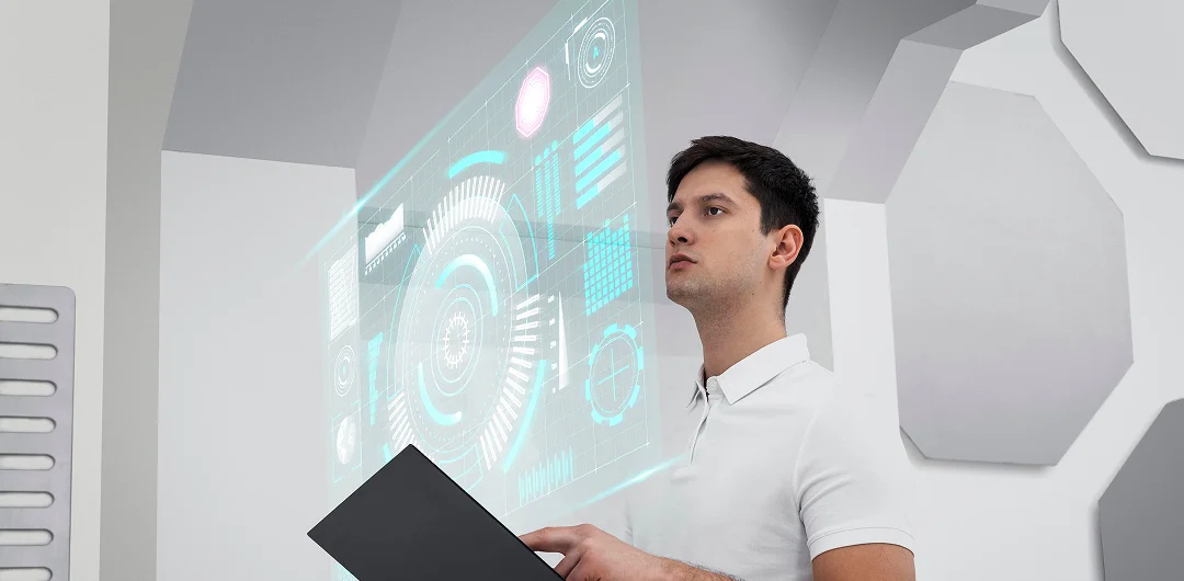 <ul class="sw-cost-effi"> <li>Seamless matching of invoices with purchase orders and goods receipts</li> <li>Automated variance checks and discrepancy alerts</li> <li>Exception-based routing for resolution without manual intervention</li> </ul>