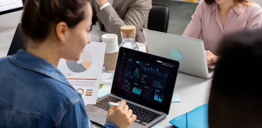 <ul class="sw-cost-effi"> <li>Zai learns from every invoice cycle and reduces future exceptions</li> <li>Recommends process improvements and identifies vendor or category-level patterns</li> <li>Grows smarter as your business rules evolve</li> </ul>