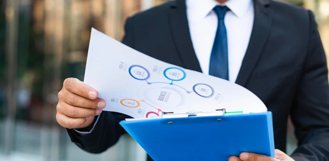 <ul class="sw-cost-effi"> <li>Configure approval paths based on invoice values, business units, or vendor categories</li> <li>Auto-escalation and reminder triggers to keep the process moving</li> <li>Full visibility into approval cycle times and bottlenecks</li> </ul>
