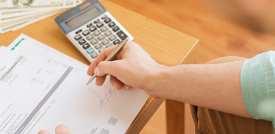 <ul class="sw-cost-effi"> <li>Automatically ingest invoices sent to a shared email inbox — no manual download or upload required </li> <li>Seamlessly process invoices from vendor portals and manual uploads</li> <li>Auto-detect formats (PDF, Excel, image scans) and extract key details: vendor name, GSTIN, HSN/SAC Codes, invoice number, date, line items, taxes applicability. No more cluttered inboxes or manual intervention. Invoices flow directly from email into Zai’s intelligent processing engine.</li> </ul>