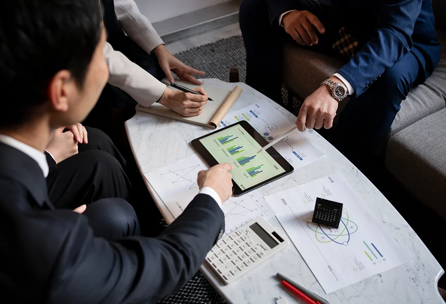 <ul class="sw-cost-effi"> <li>Built for Finance Teams: Designed for ease of use with finance-first logic </li> <li>Intelligent Email Intake: Directly capture invoices from email inboxes without manual handling</li> <li>Agentic AI That Learns: Continuously evolves and adapts to your policies and business rules</li> <li>Fast Deployment: Go live in weeks, not months</li> <li>Secure and Scalable: Enterprise-grade security, built to scale with global operations</li> </ul>