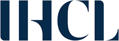 ihcl