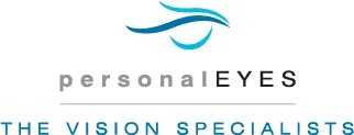 personaleyes