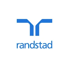 randstad