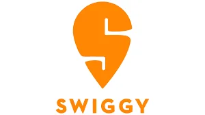 swiggy
