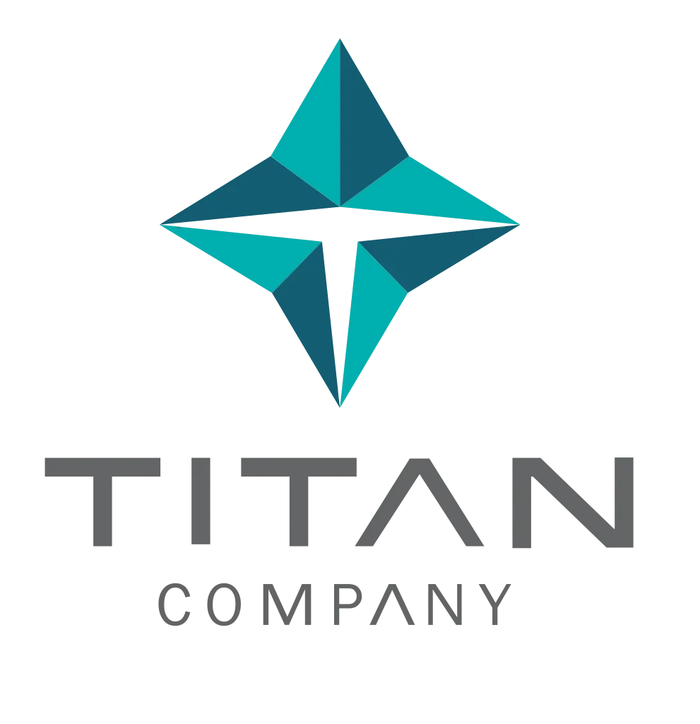 titan
