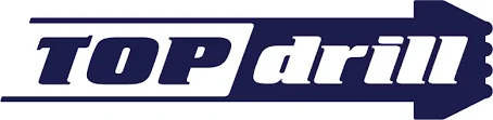 topdrill