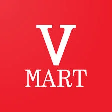 vmart