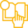 Eliminate manual tasks