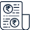 GST and PAN Validations