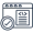 HSNSAC Code Validations