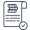 IRN Validation