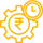 Set up cost efficient AP team with significantly higher RoI and speed operations