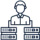 Vendor Master Database Validations
