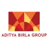 aditya-birla-slider