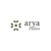 Arya pulses