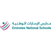 Emirates National Schools