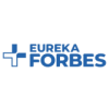 Eureka Forbes