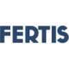 Fertis