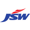 JSW