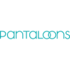 Pantaloons