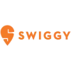 swiggy-slider